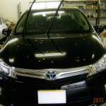 photo0523_ページ_16