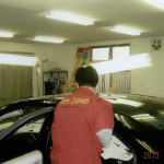 photo0523_ページ_10