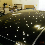 photo0523_ページ_12