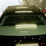 photo0523_ページ_13