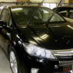 photo0523_ページ_11